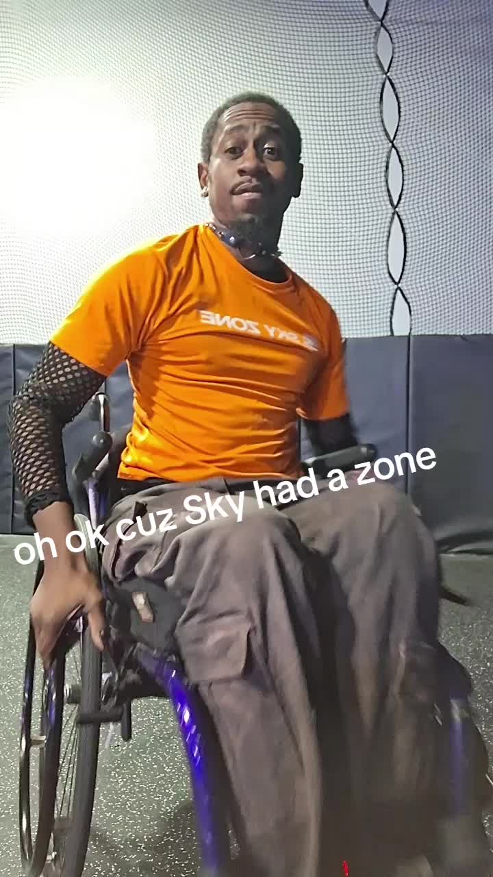@🦨Skuncle♿️Zen🍃