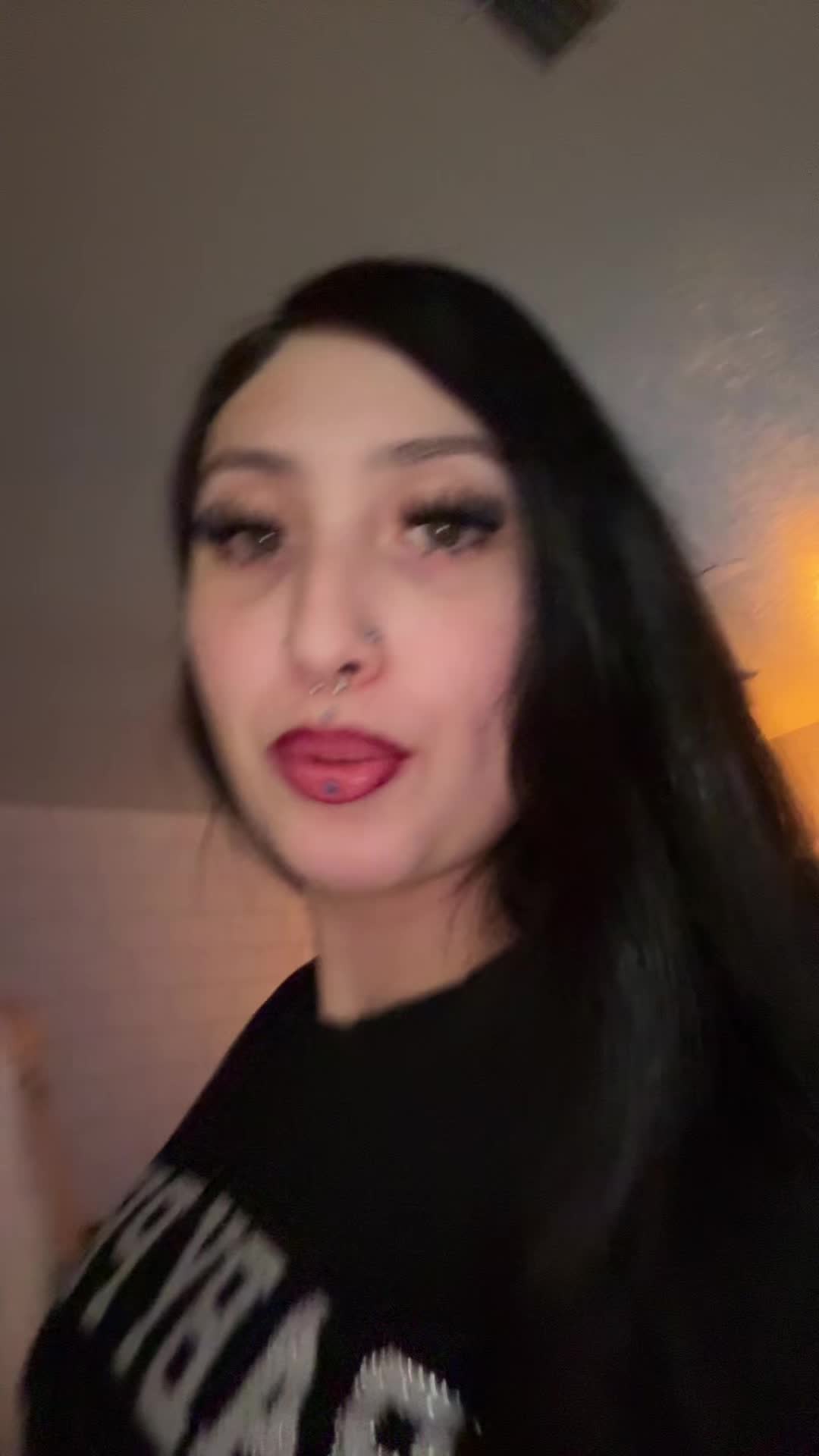 @daee