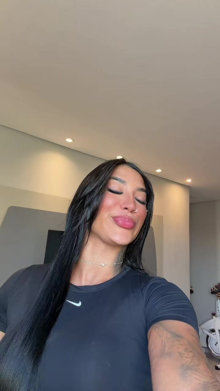 @Gabriela Contadini
