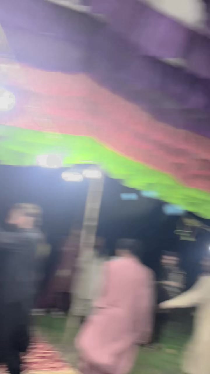 @༺デ═一 شہزادہ 一═デ༻