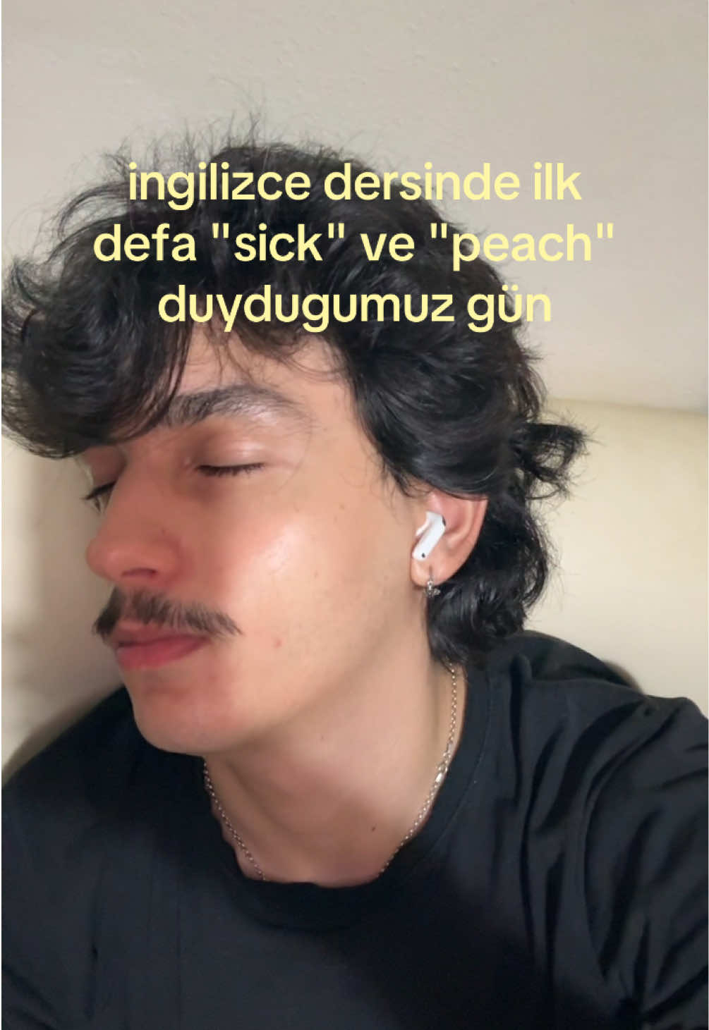 @arda