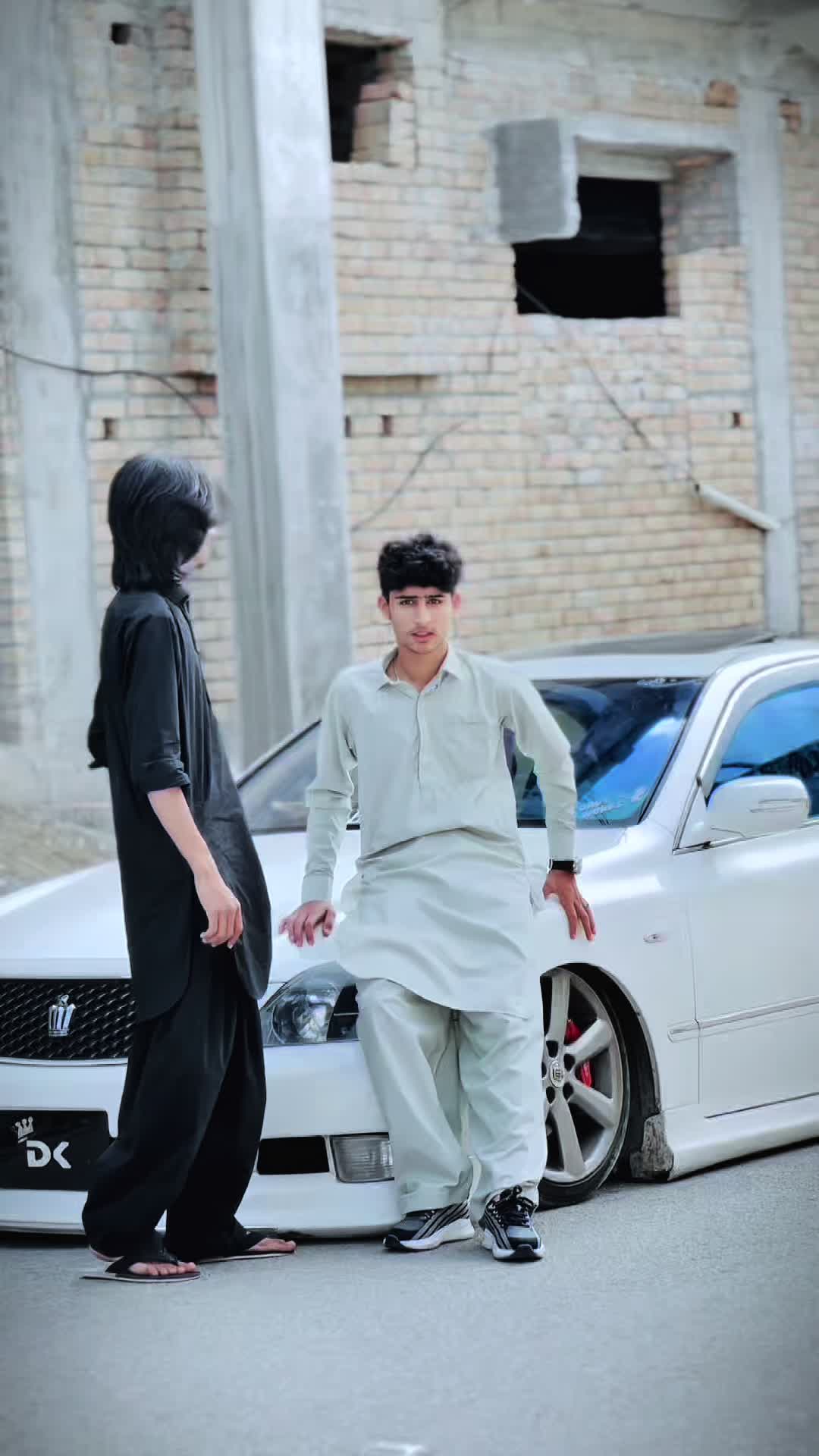 @dᛕ ⚜️