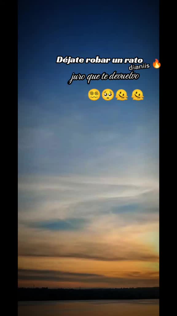 @DaYisLuka