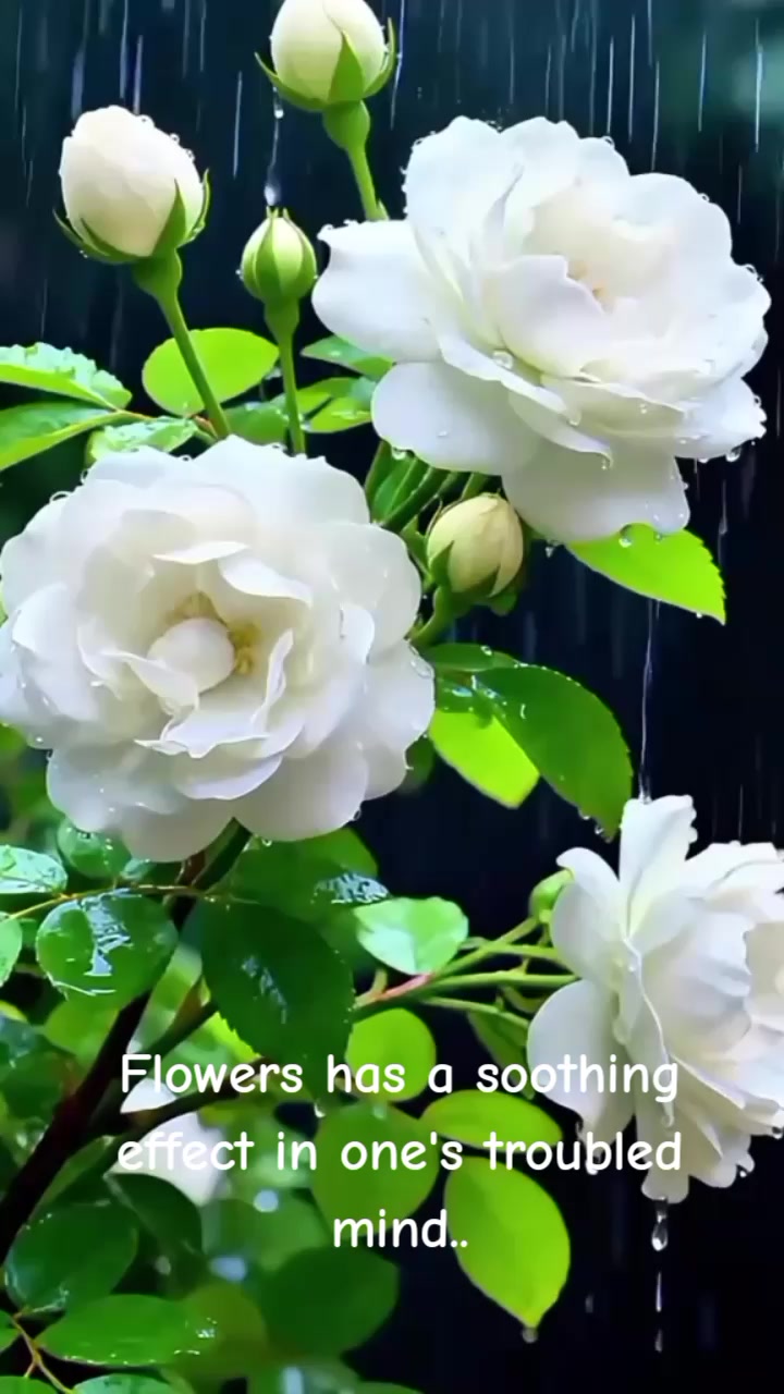 @merlejones