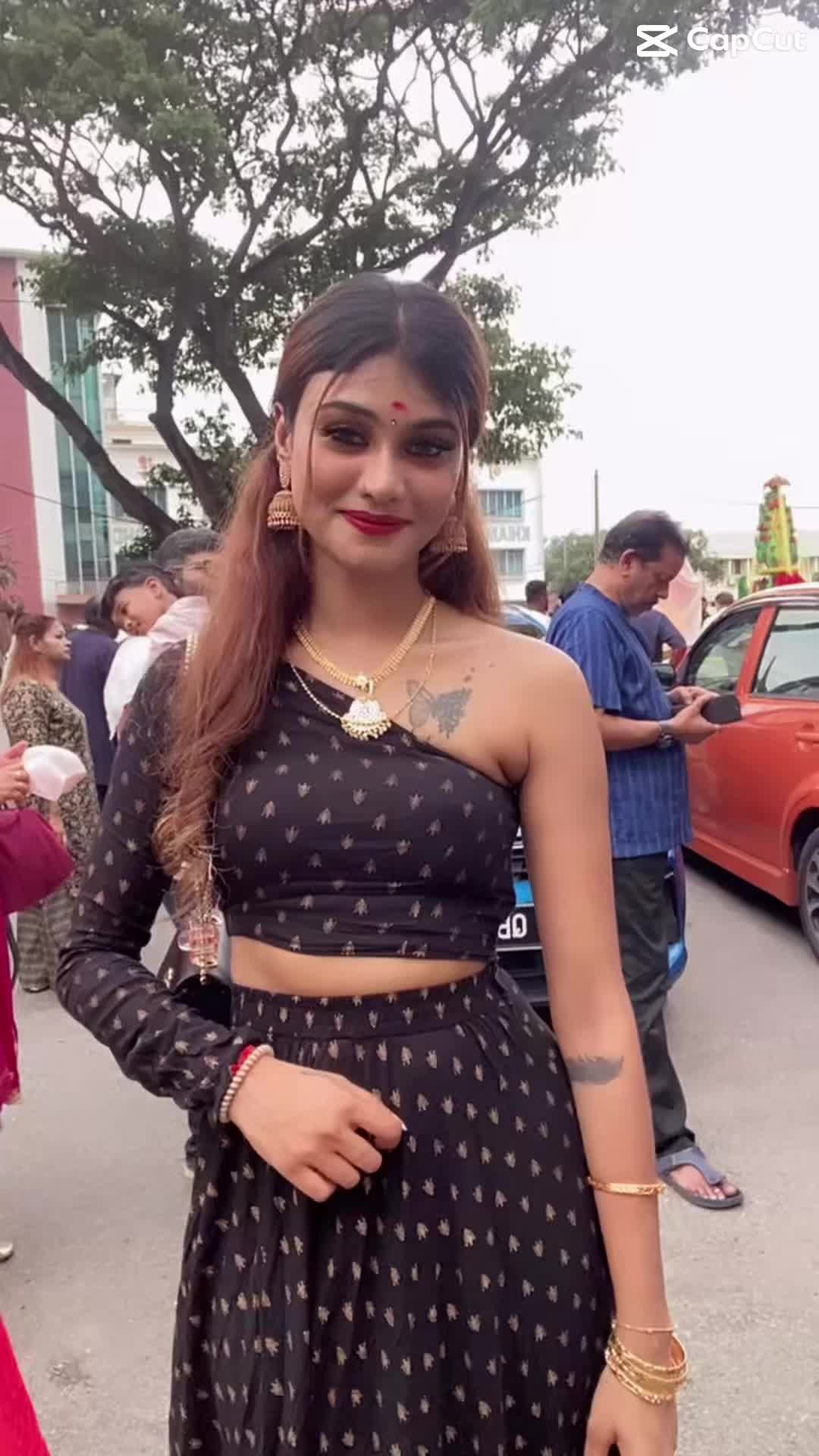 @Darshnireddy._🦋