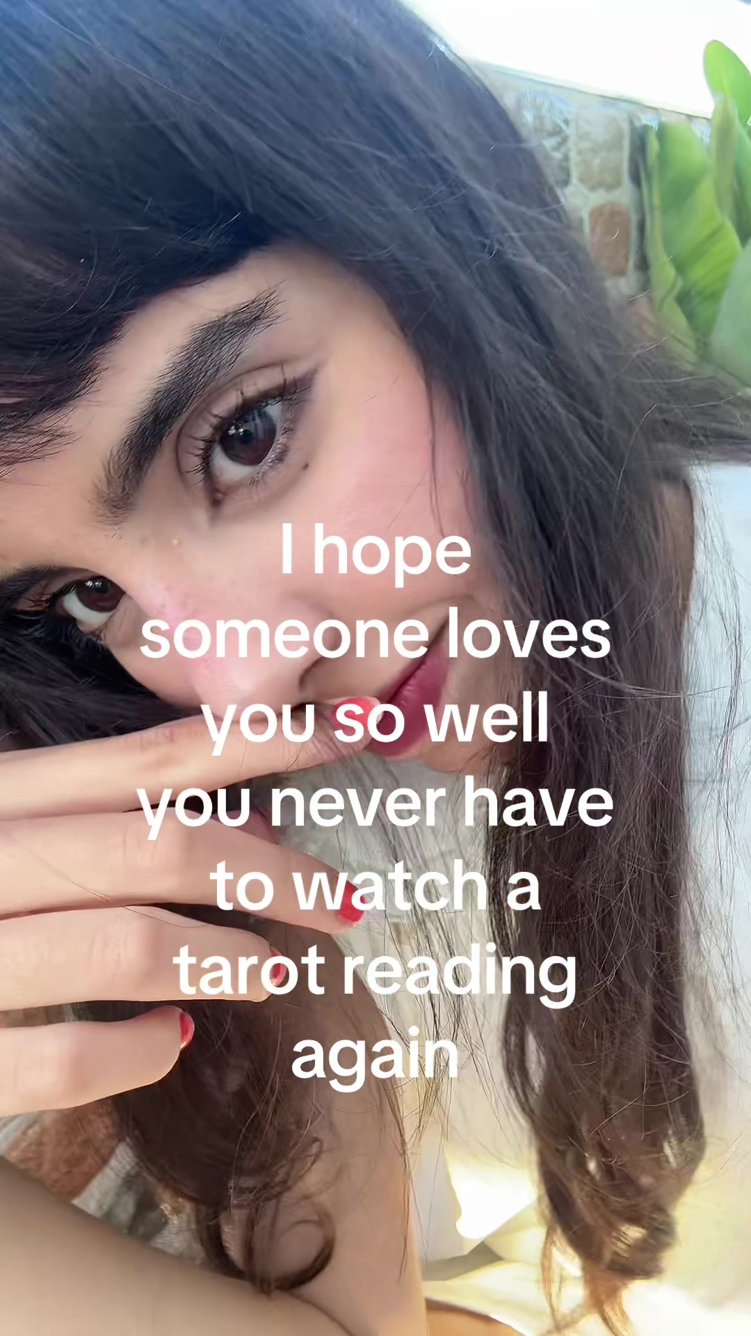 @🪆