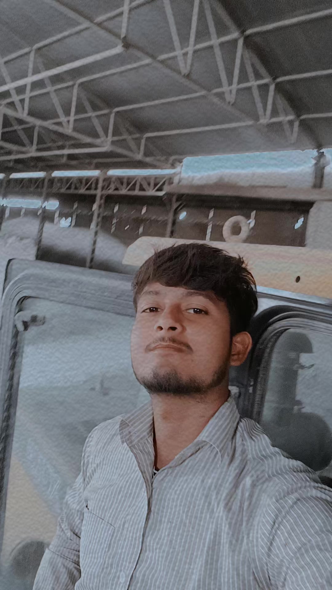 @❤️🍷{Guddu_JCB_Oparetor}🇳🇵❤