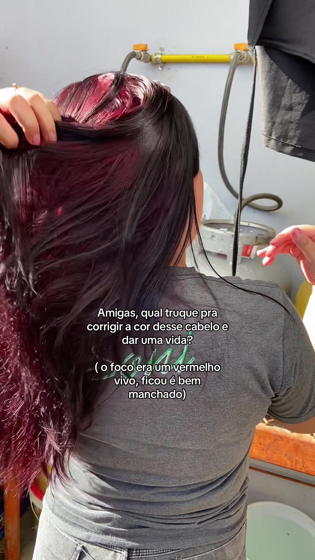 @Flavia Alessandra💋