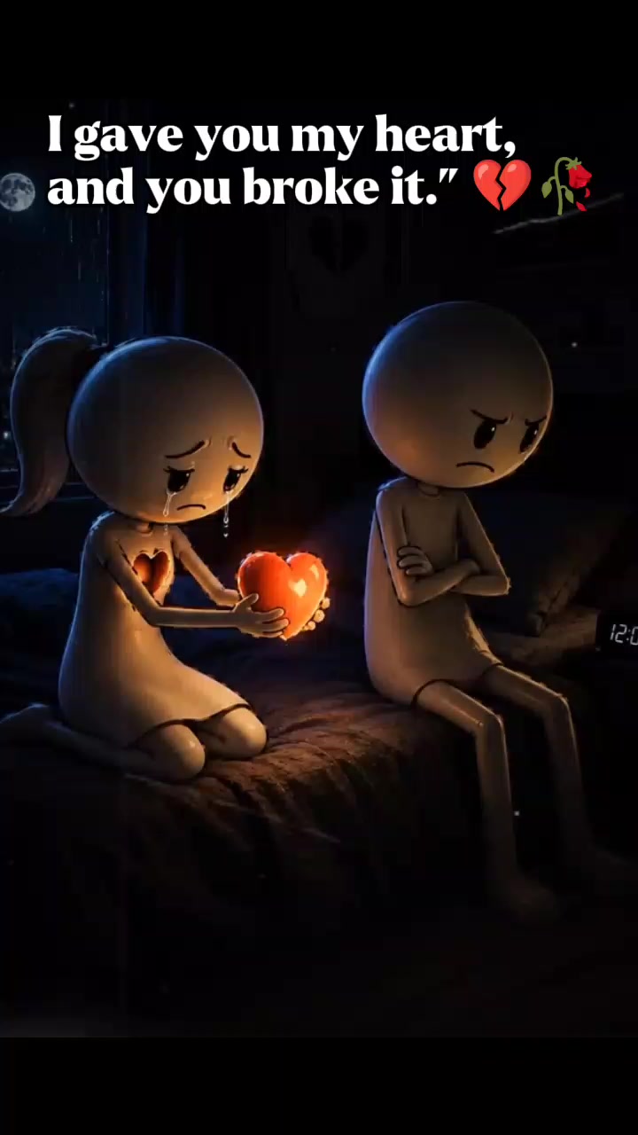 @Diane🥀🥀🫂