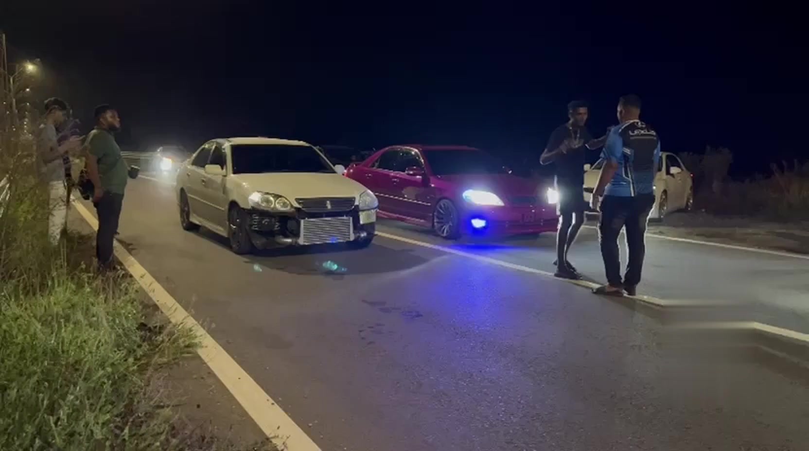 @CARS.SU🇸🇷🇸🇷🇸🇷