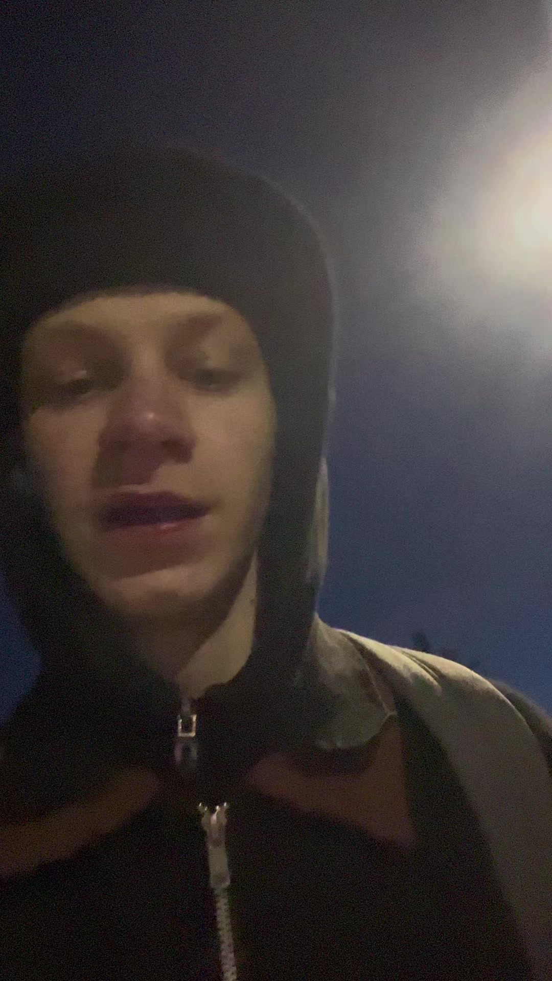 @VORONko🦅