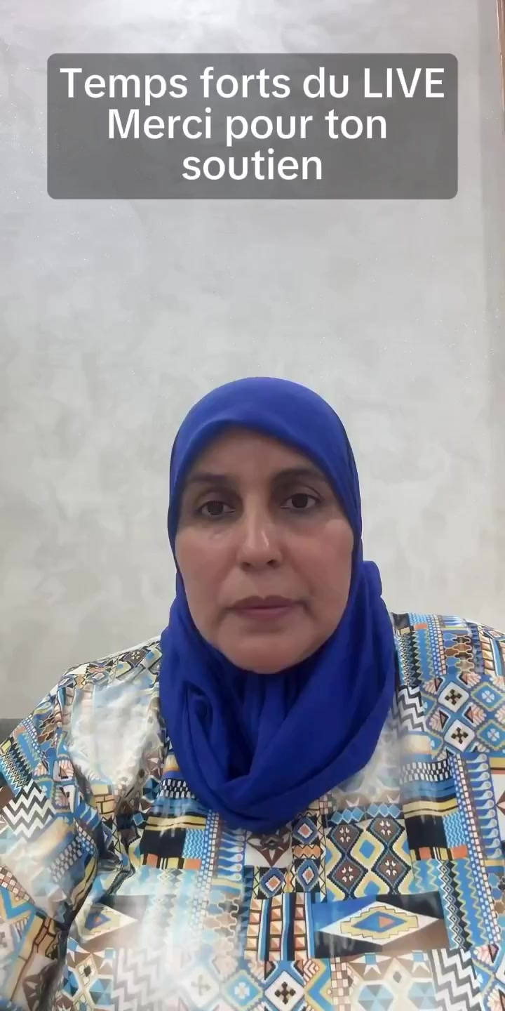 @Zahra Rahim