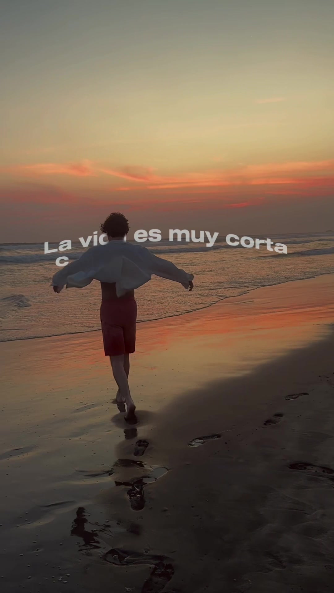 @Giovanni Conconi