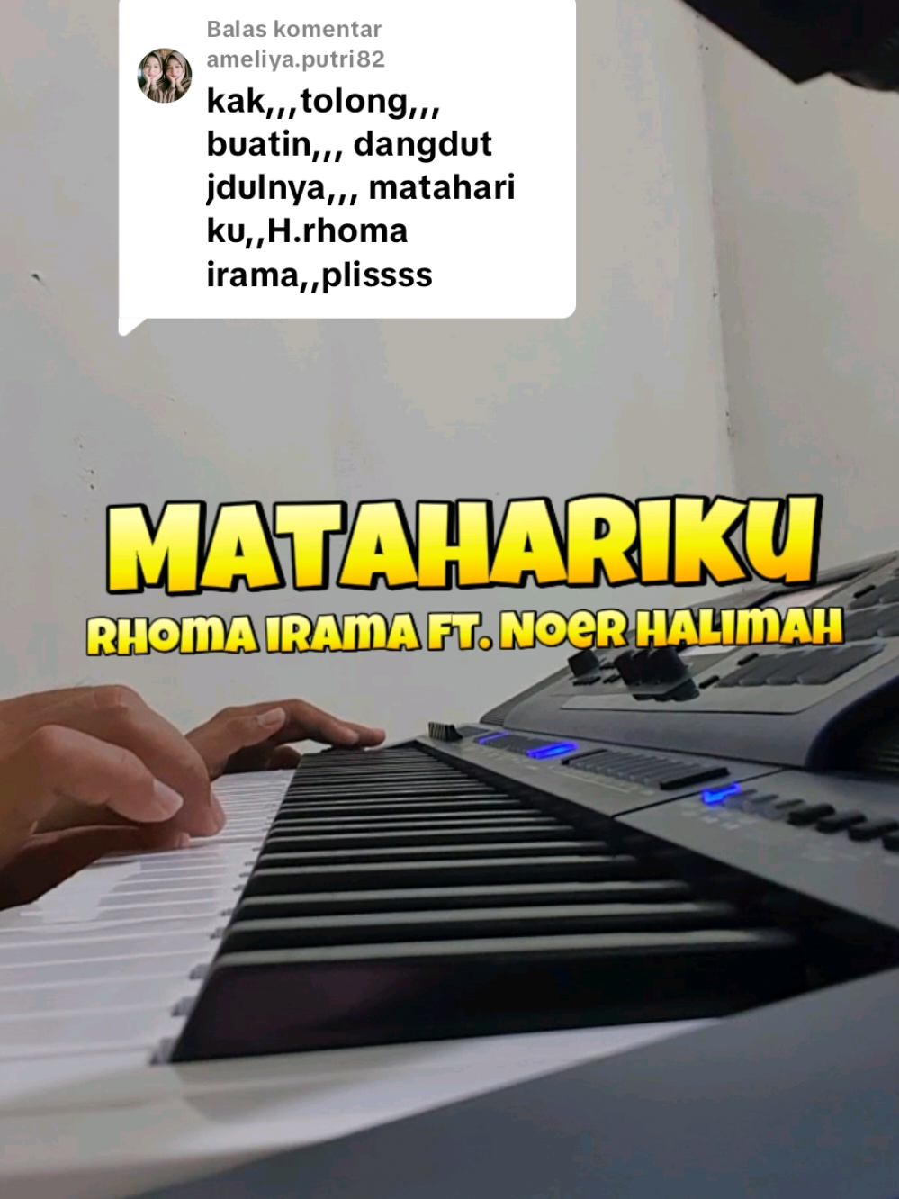@Awala
