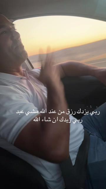 @قطع غيارجميع الدراجات النارية