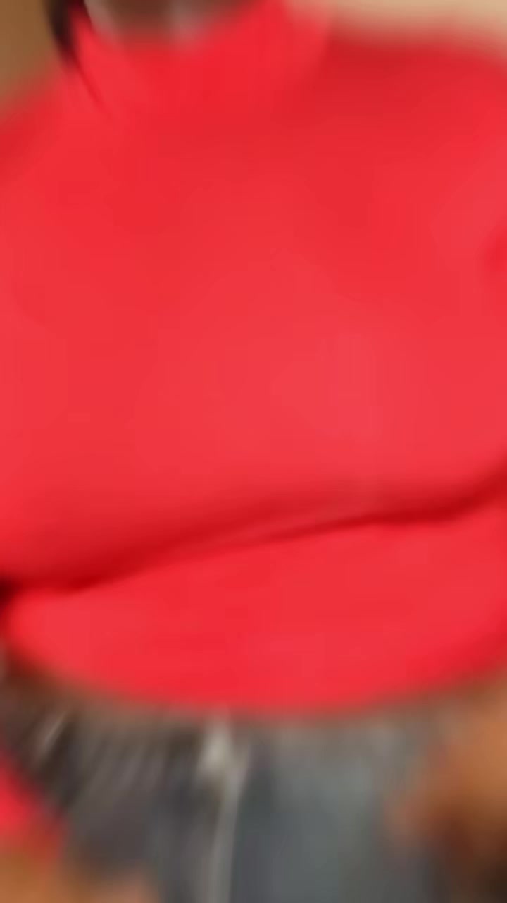 @17 July ðŸfor ð your ð§girlð