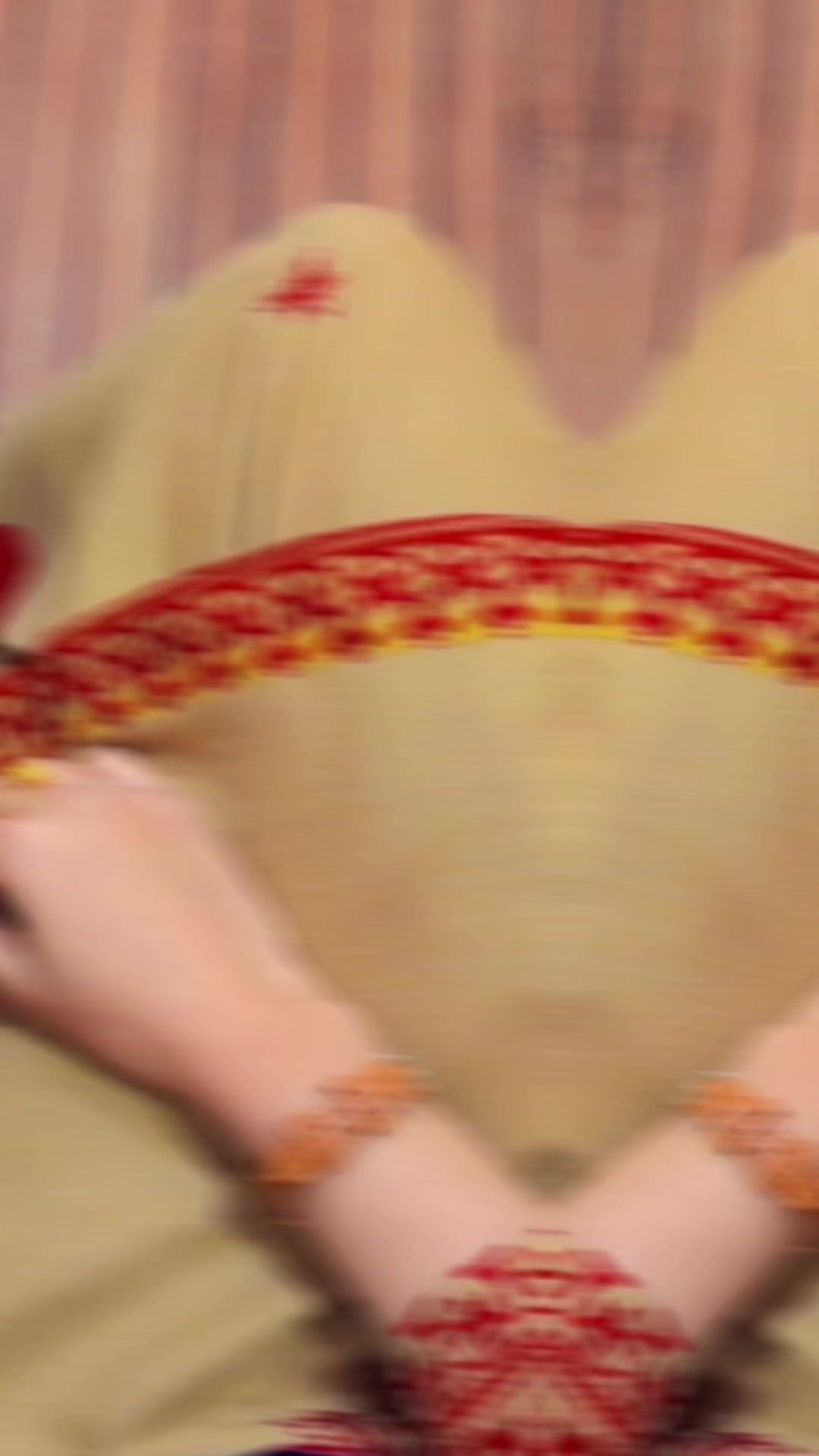 @Mehro0013