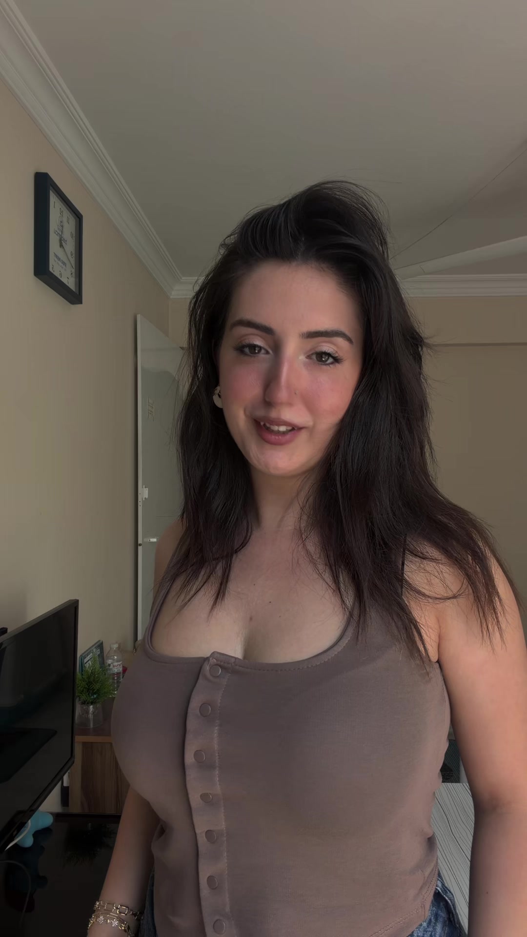 @beyzatuanaaaa