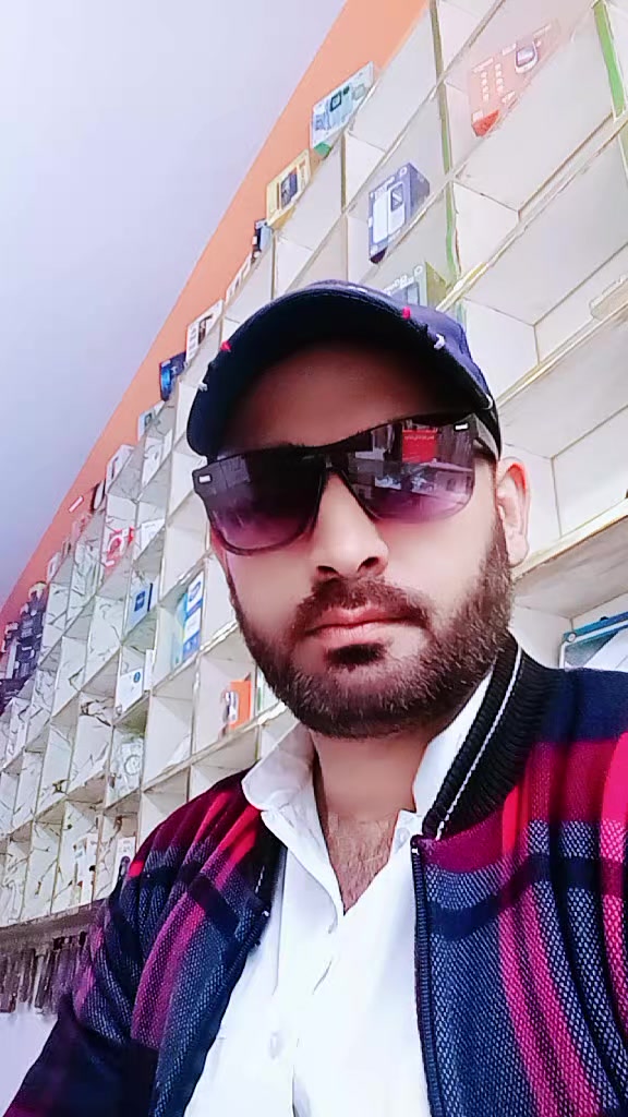 @Raja Haziq turk