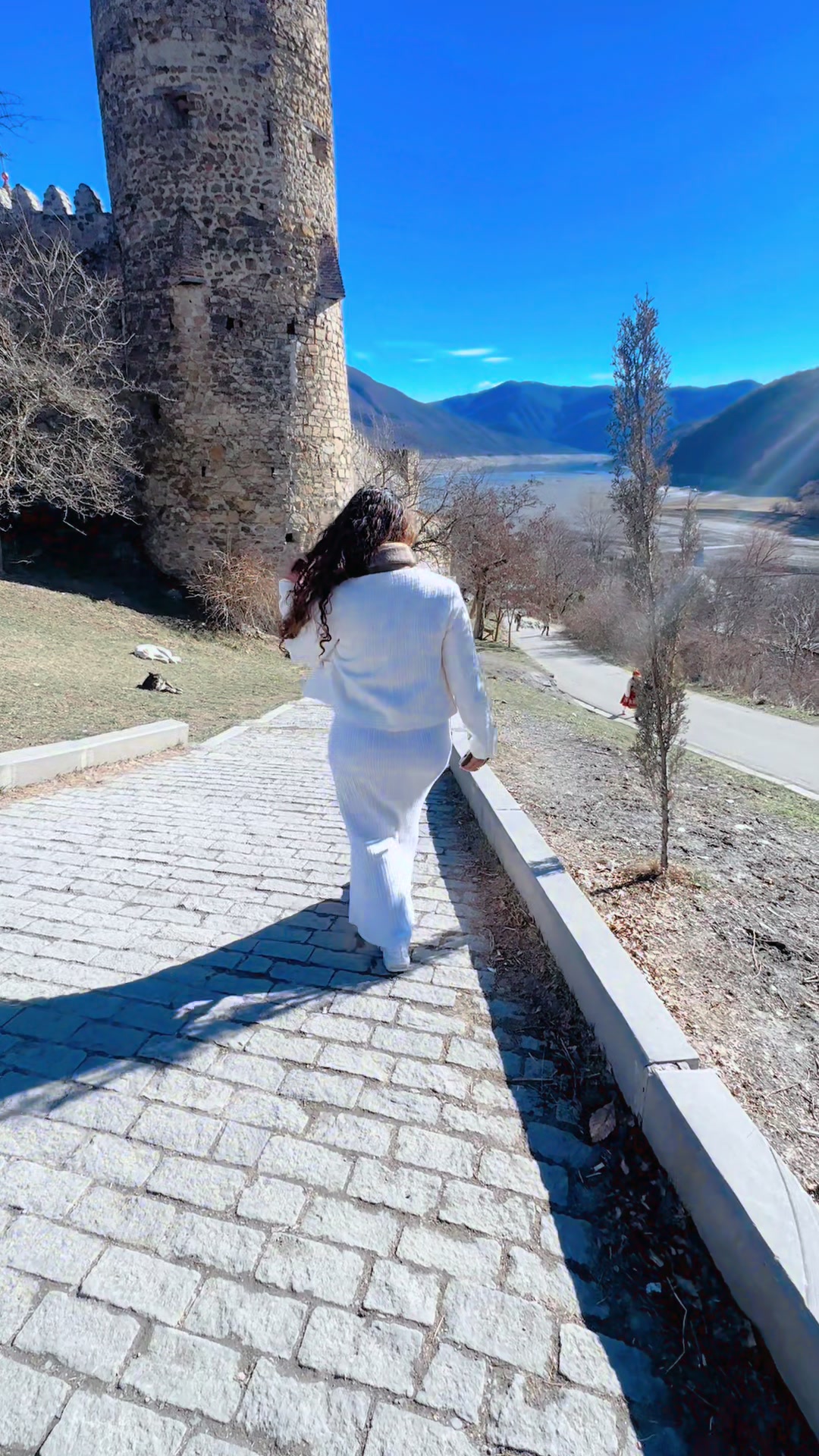 @Dulari Jayawickrama 🧿