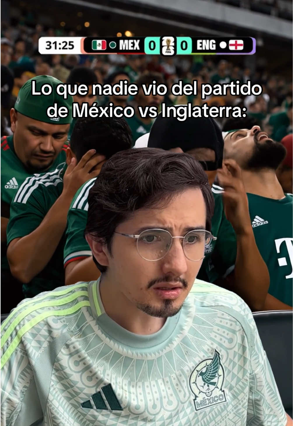 @Emiliano Lim&oacute;n