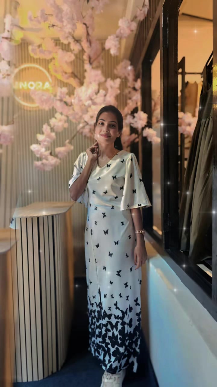 @Janeesha