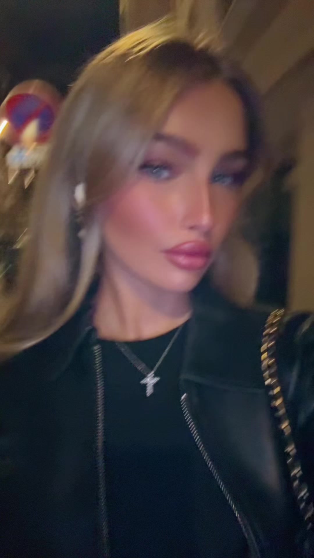 @kris