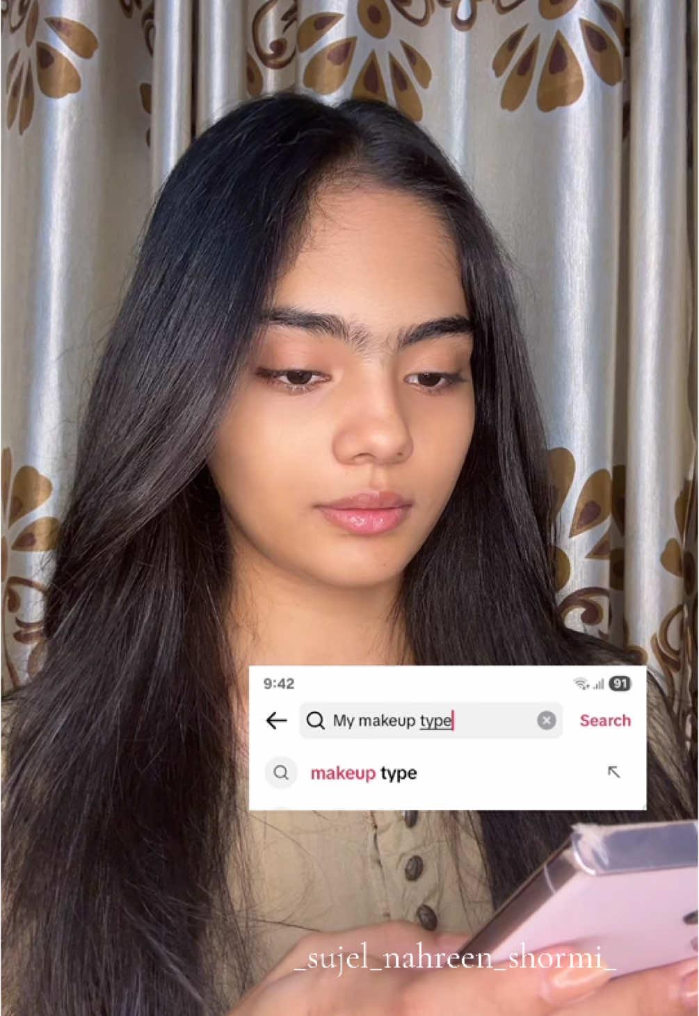 @Shormiee🐆