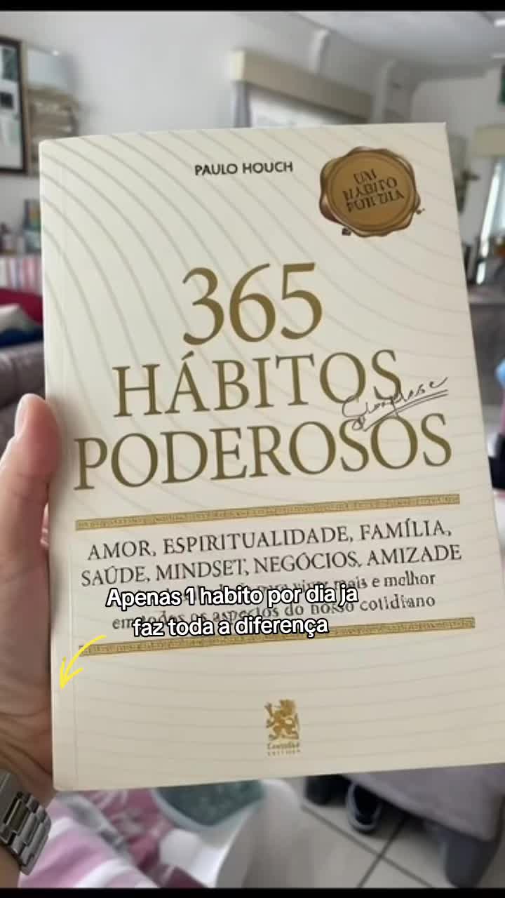 @shop das ofertas