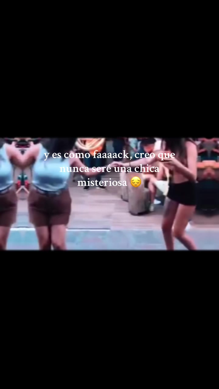 @AndreaZu❤️🔥