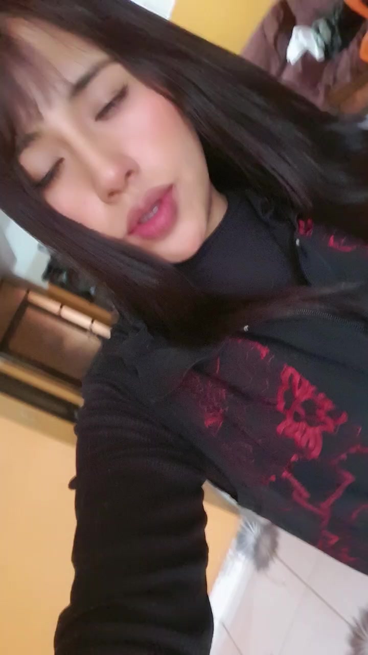 @Lisandra 💉🦷♡
