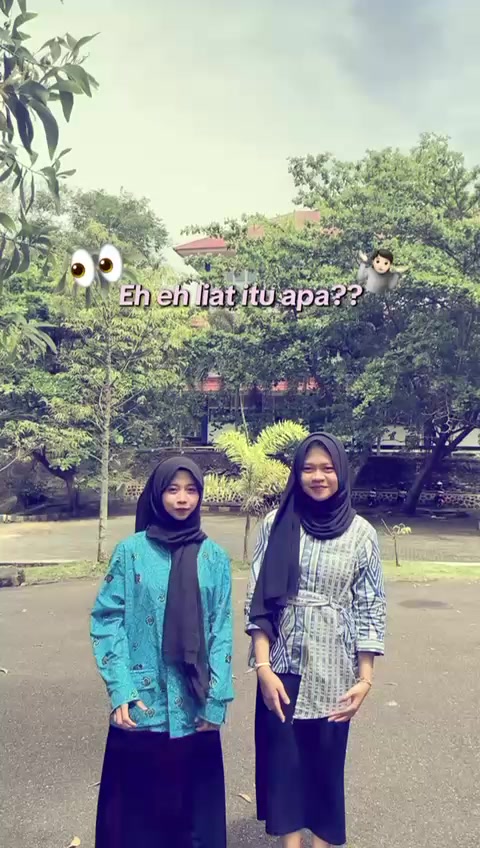 @Pendidikan Biologi UNIB