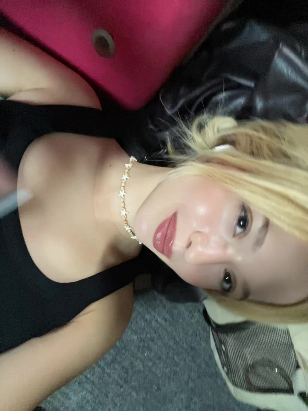 @gul.canbazz