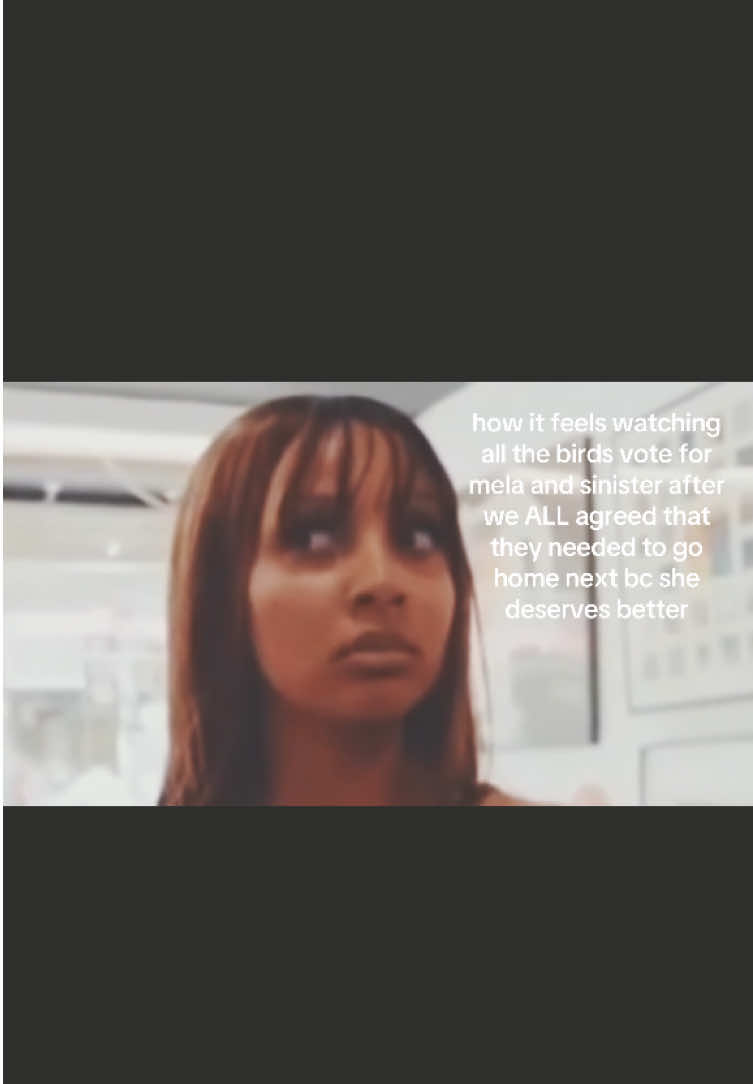 @adi ୨୧