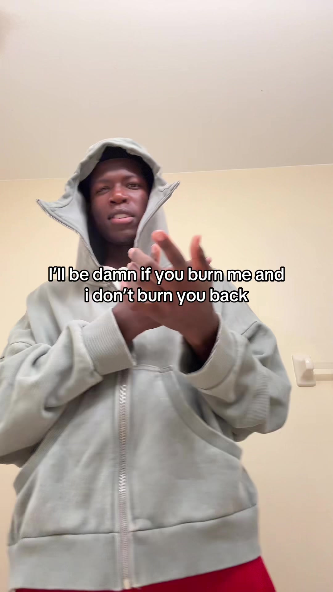 @Sheedwitdacheese