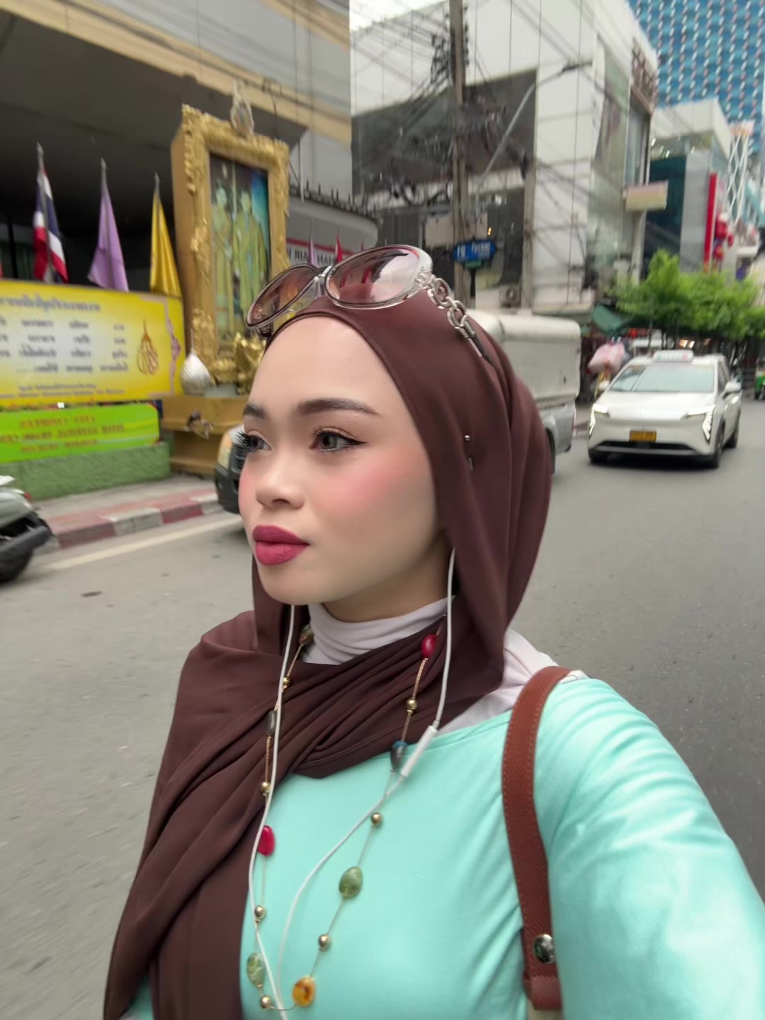 @realjillay│ig: __itxnajilla