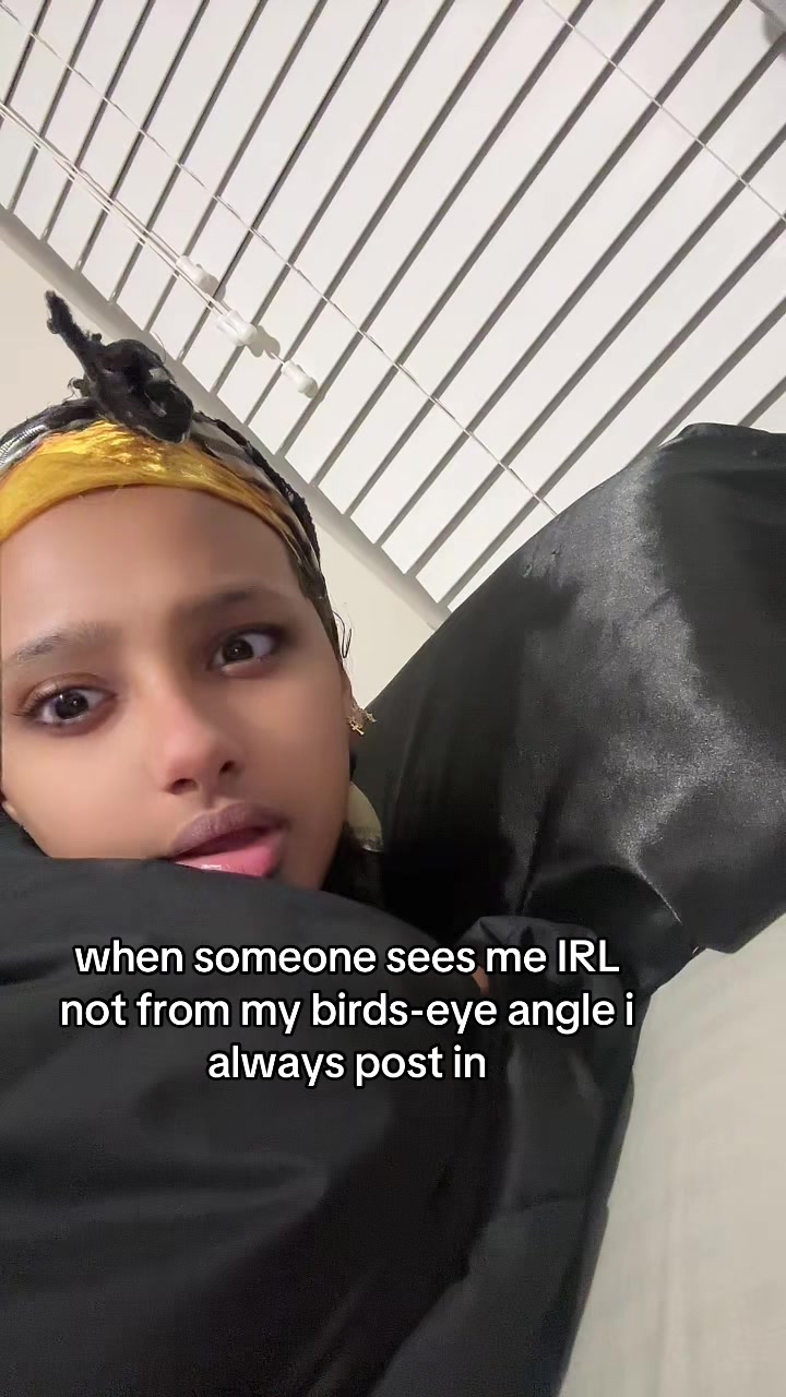 @insta:leya2fire