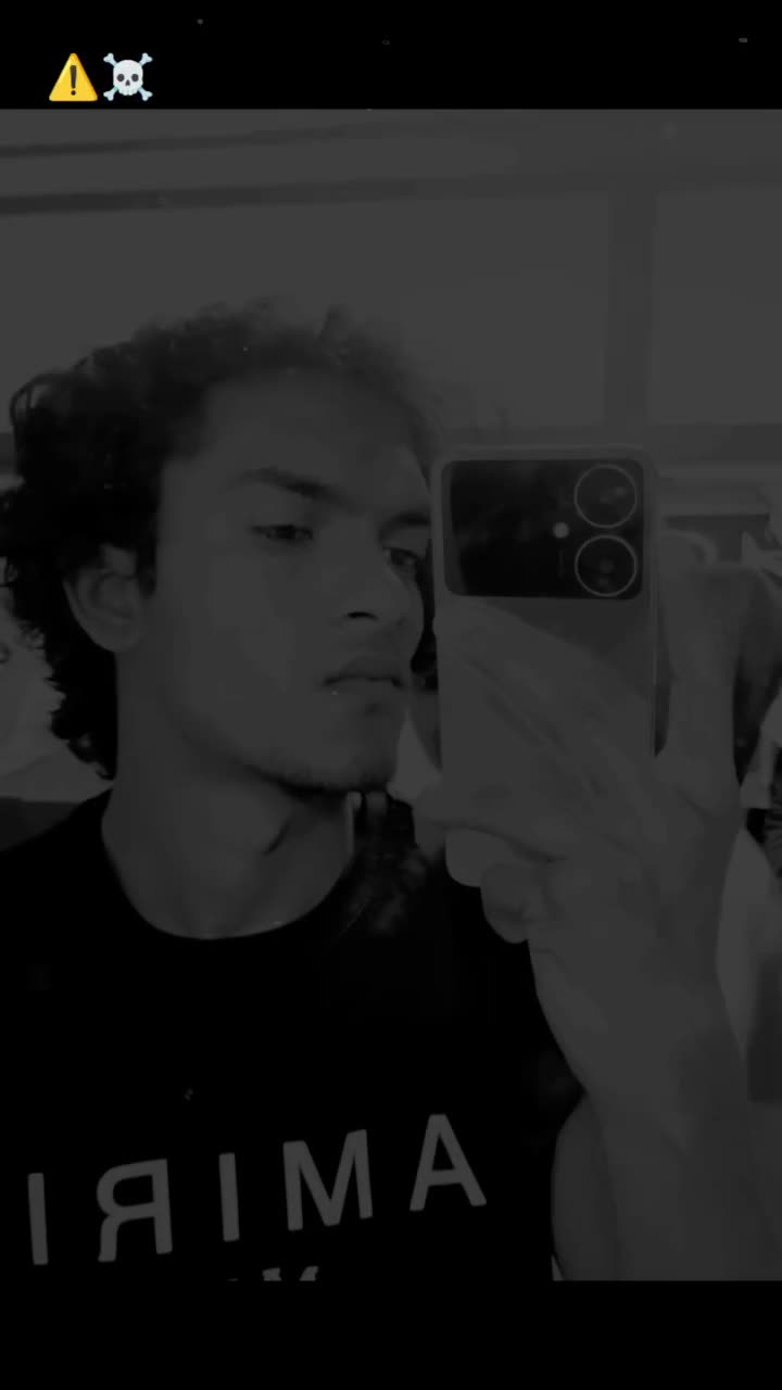@~EGO__🕉🚩🔱