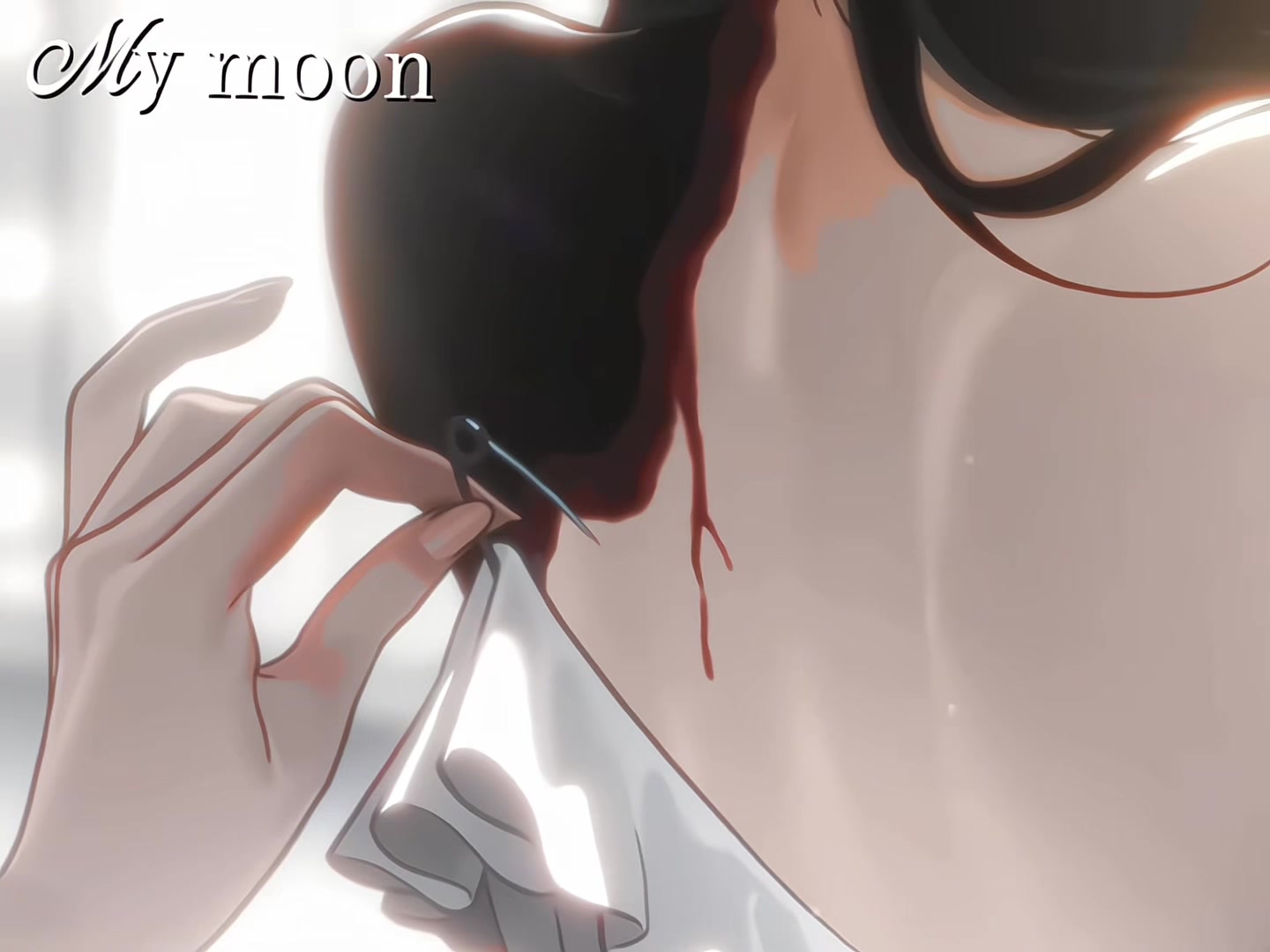 @aya ⋆.˚☕︎