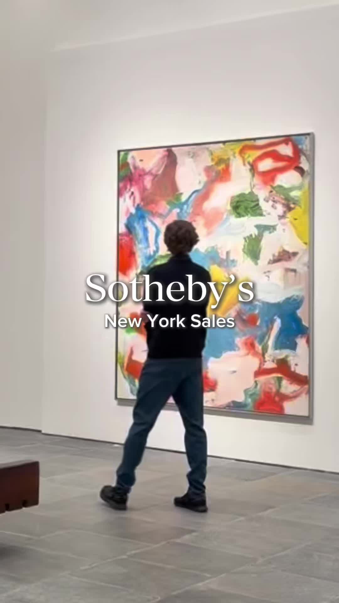 @Art&rsquo;s a Man&rsquo;s Name