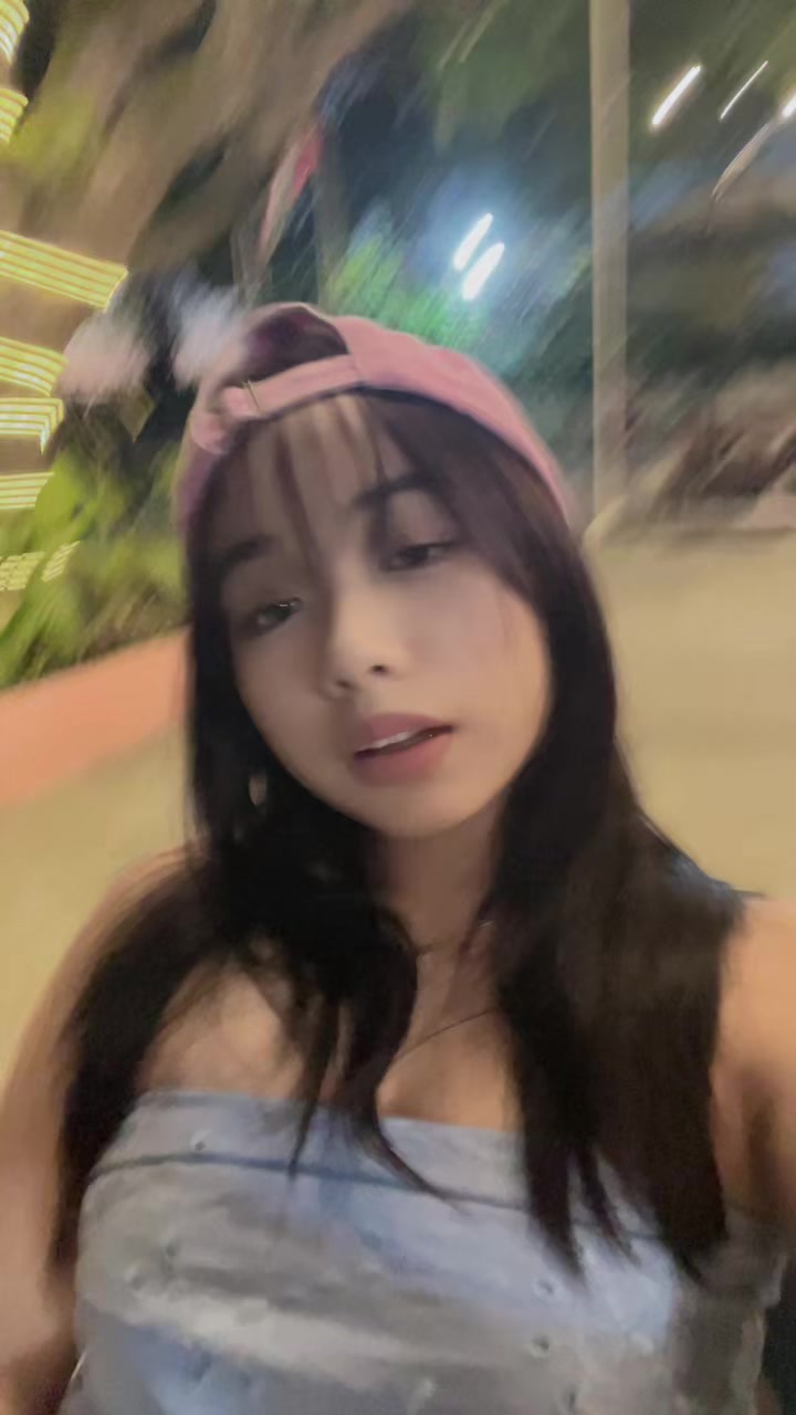 @T