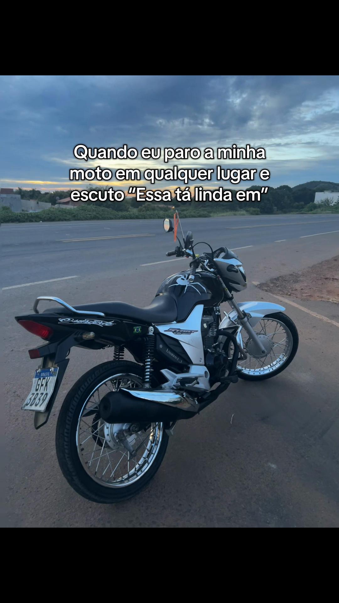 @Brunou buquês