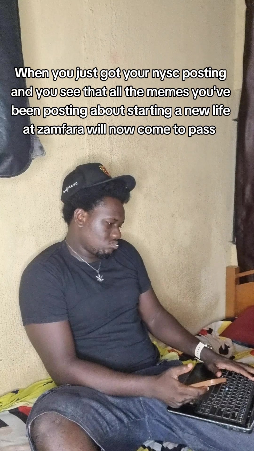 @Daejiiblak
