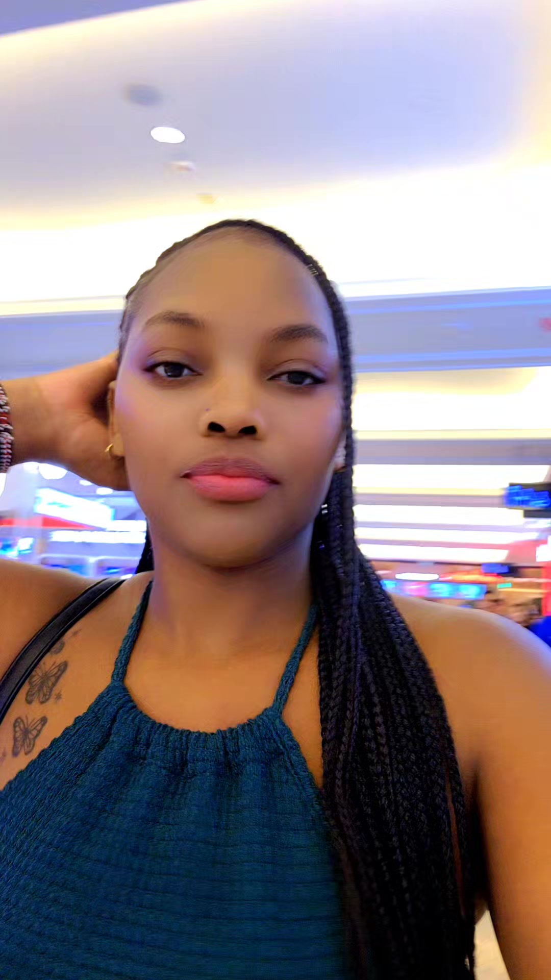 @kendi🇰🇪🇦🇪🇺🇲