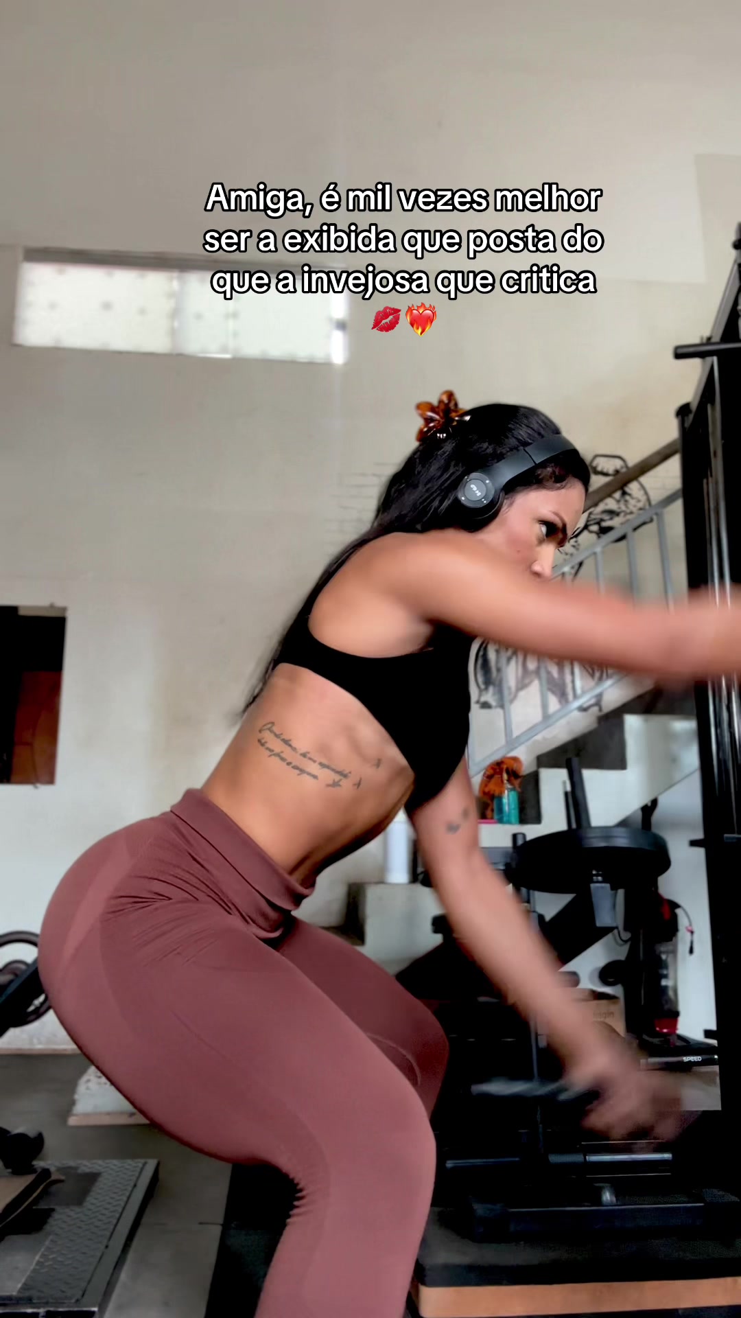 @Raiisa