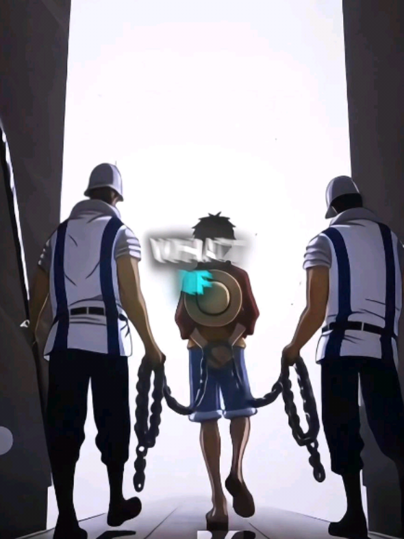 @Luffy Shinobi