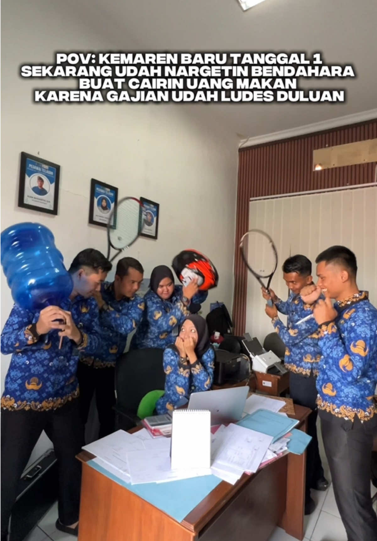 @Lapas Ciamis