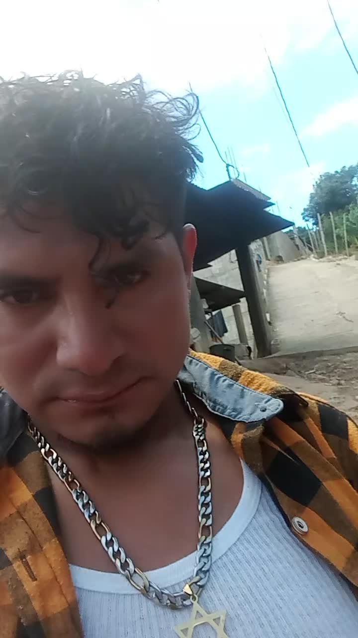 @Juan Juarez