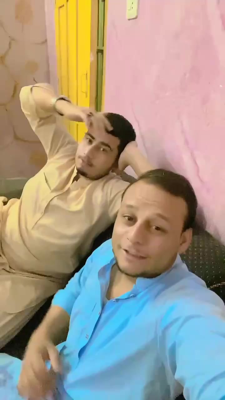 @Atta ullah 1195