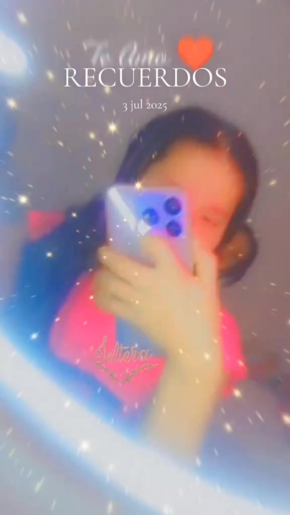 @✿┋      Azulita_41🩵